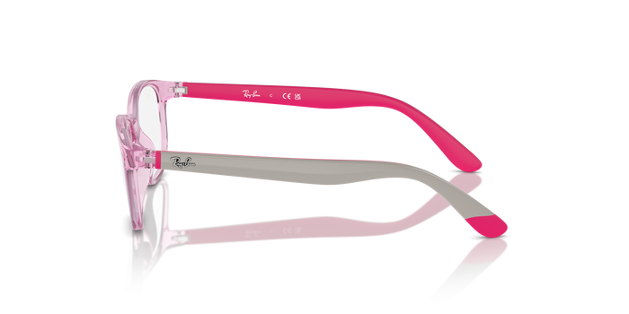 RAU1632 RAU1632 3976 46 16  ⁇ Ray-Ban RY1632 — vista 2