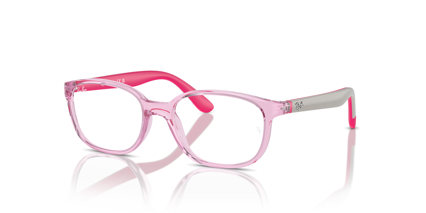 Gafas Graduadas Ray-Ban Ry1632 RY1632 3976 48 16 · vista 1