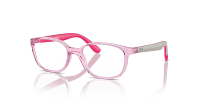 雷班雷1632 RY1632 3976 48 16 Ray-Ban