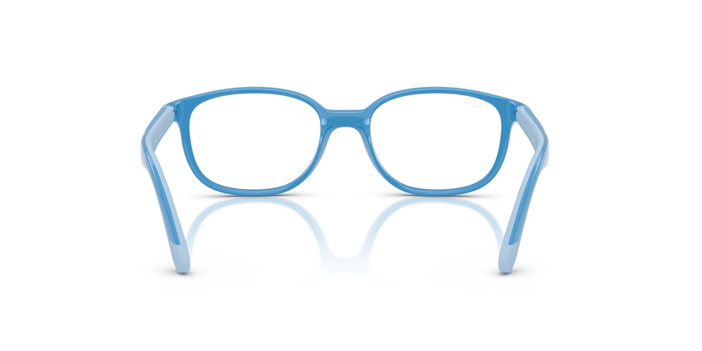 Gafas Graduadas Ray-Ban Ry1632 RY1632 7509 46 16 · vista 3