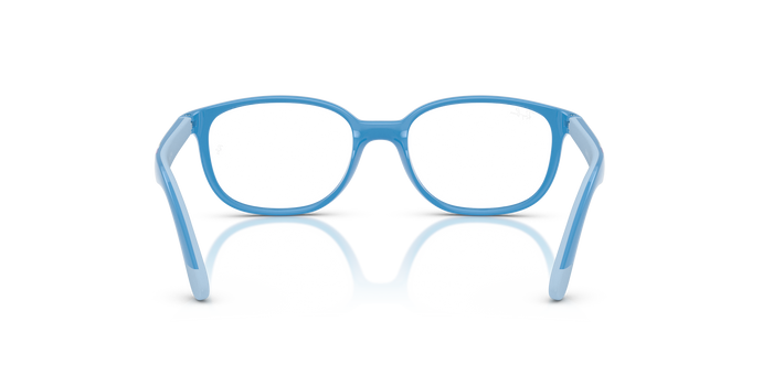 雷班雷1632 RY1632 7509 48 16 Ray-Ban — vista 3