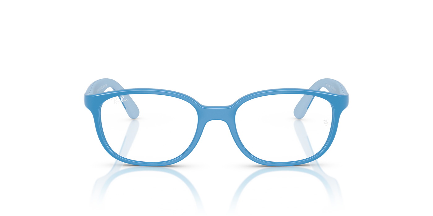 Gafas Graduadas Ray-Ban Ry1632 RY1632 7509 48 16 · vista 5