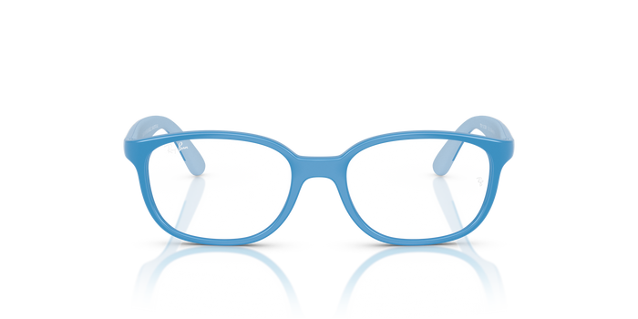 Lunettes de Vue Ray-Ban Ry1632 RY1632 7509 46 16 — vista 5