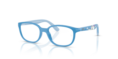 RAU1632 RAU1632 7509 46 16 Ray-Ban RY1632