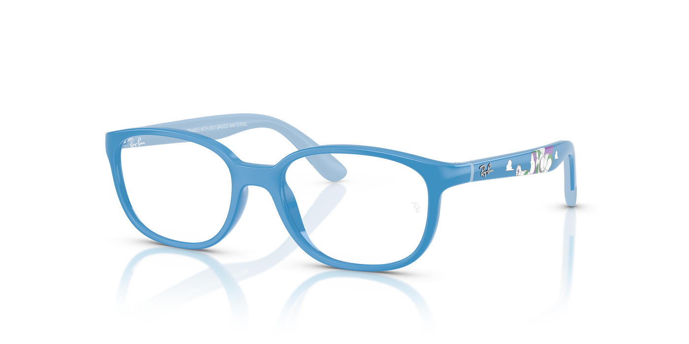 雷班雷1632 RY1632 7509 48 16 Ray-Ban
