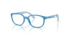 雷班雷1632 RY1632 7509 48 16 Ray-Ban