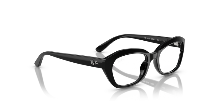 Lunettes de Vue Ray-Ban Ry1636 RY1636 3542 46 17 — vista 4