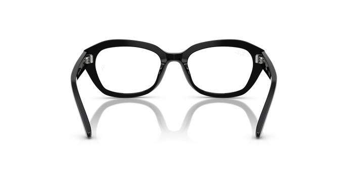 Lunettes de Vue Ray-Ban Ry1636 RY1636 3542 46 17 — vista 3