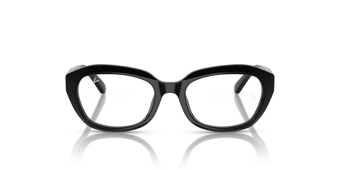 Lunettes de Vue Ray-Ban Ry1636 RY1636 3542 46 17 — vista 5