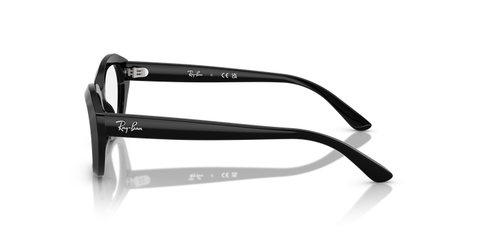 Lunettes de Vue Ray-Ban Ry1636 RY1636 3542 46 17 — vista 2