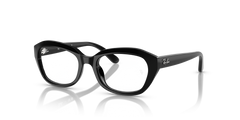 Lunettes de Vue Ray-Ban Ry1636 RY1636 3542 46 17