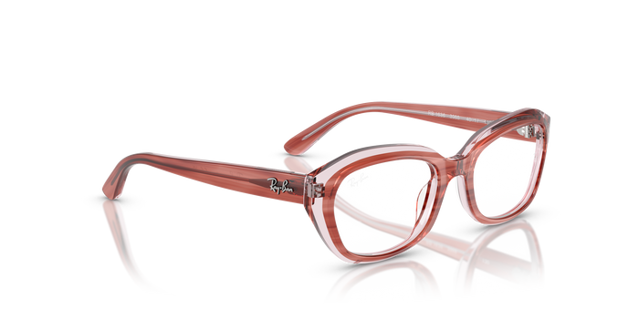 RAU 1636 RAU 1636 3988 46 17 号 Ray-Ban RY1636 — vista 4