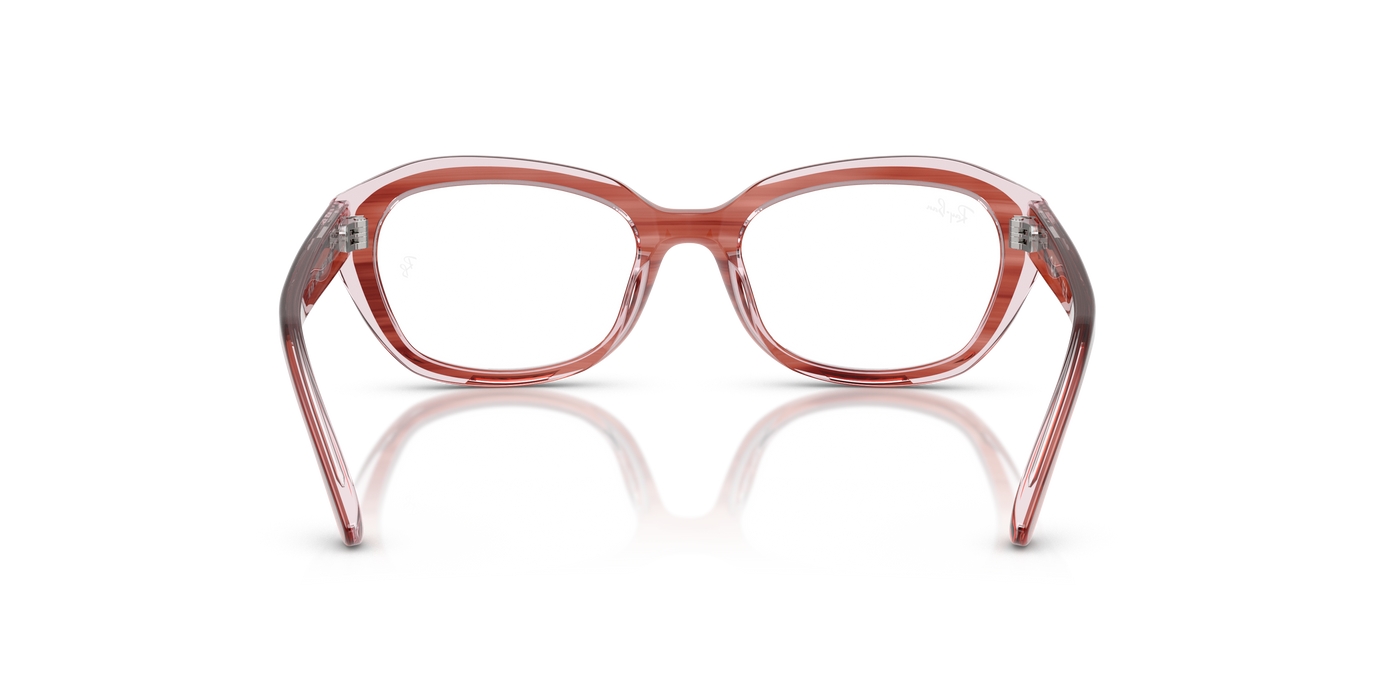 Gafas Graduadas Ray-Ban Ry1636 RY1636 3988 48 17 · vista 3