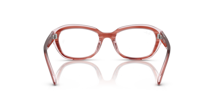 RAU 1636 RAU 1636 3988 48 17 号 Ray-Ban RY1636 — vista 3