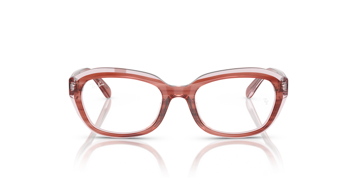 RAU 1636 RAU 1636 3988 46 17 号 Ray-Ban RY1636 — vista 5