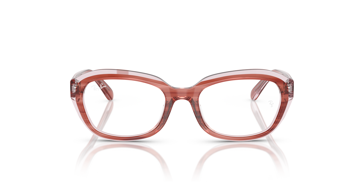 Gafas Graduadas Ray-Ban Ry1636 RY1636 3988 48 17 · vista 5
