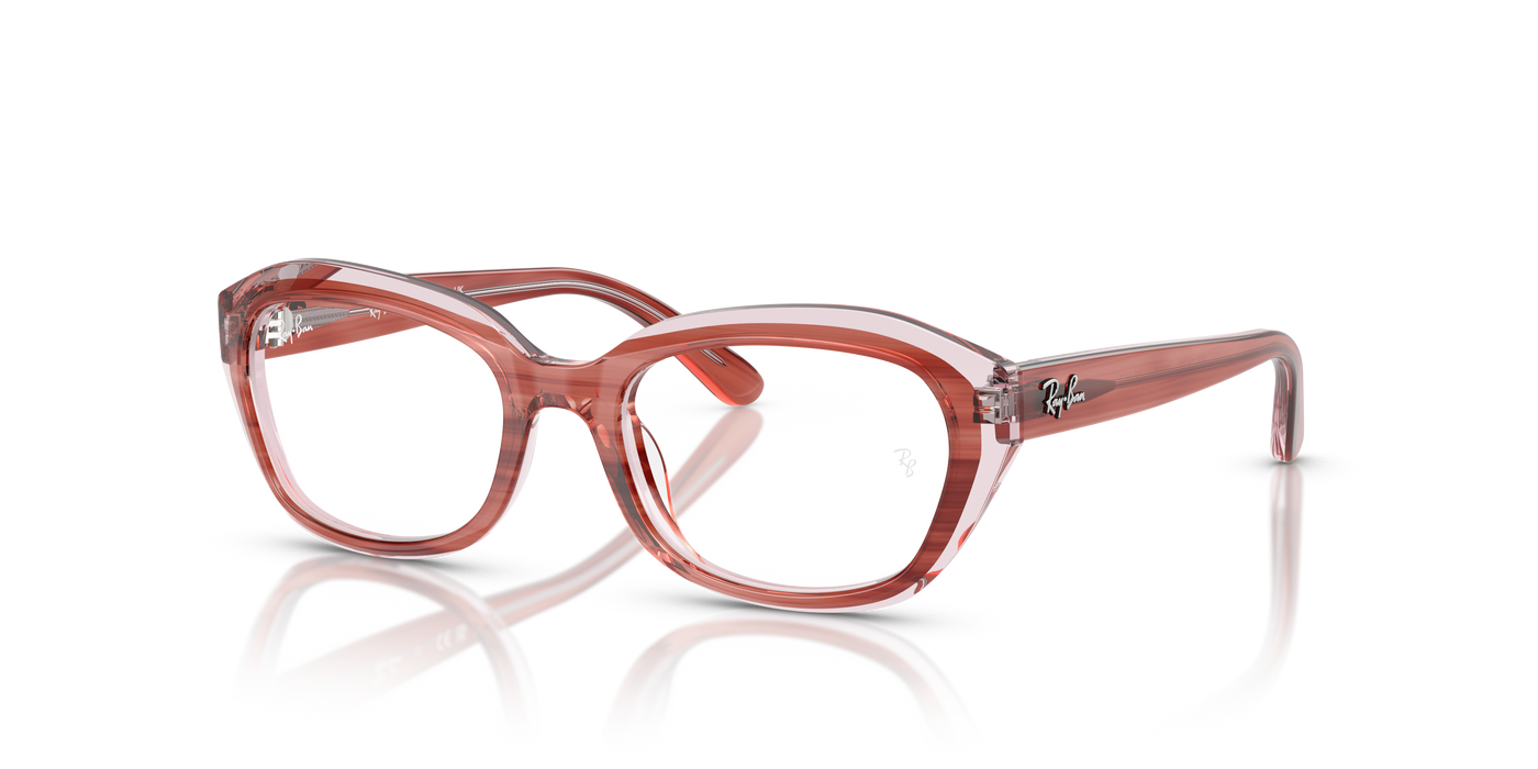 Gafas Graduadas Ray-Ban Ry1636 RY1636 3988 48 17 · vista 1