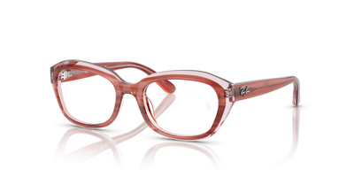 Lunettes de Vue Ray-Ban Ry1636 RY1636 3988 48 17