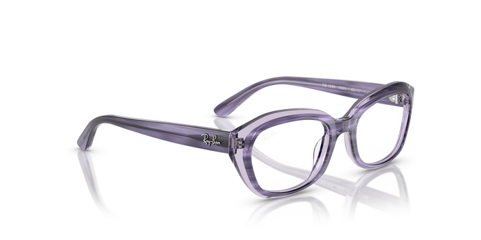 RAU 1636 RAU 1636 3989 48 17  ⁇ Ray-Ban RY1636 — vista 4