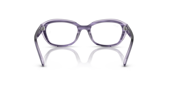 RAU 1636 RAU 1636 3989 46 17  ⁇   ⁇   ⁇   ⁇   ⁇   ⁇ Ray-Ban RY1636 — vista 3