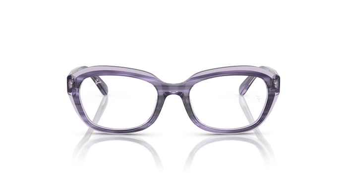 RAU 1636 RAU 1636 3989 46 17  ⁇   ⁇   ⁇   ⁇   ⁇   ⁇ Ray-Ban RY1636 — vista 5
