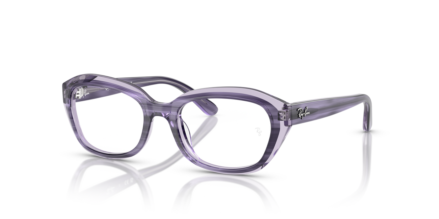 RAU 1636 RAU 1636 3989 48 17  ⁇ Ray-Ban RY1636