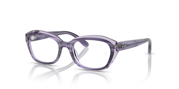 Gafas Graduadas Ray-Ban Ry1636 RY1636 3989 48 17 · vista 1