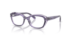 RAU 1636 RAU 1636 3989 46 17  ⁇   ⁇   ⁇   ⁇   ⁇   ⁇ Ray-Ban RY1636