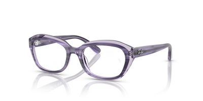Lunettes de Vue Ray-Ban Ry1636 RY1636 3989 46 17