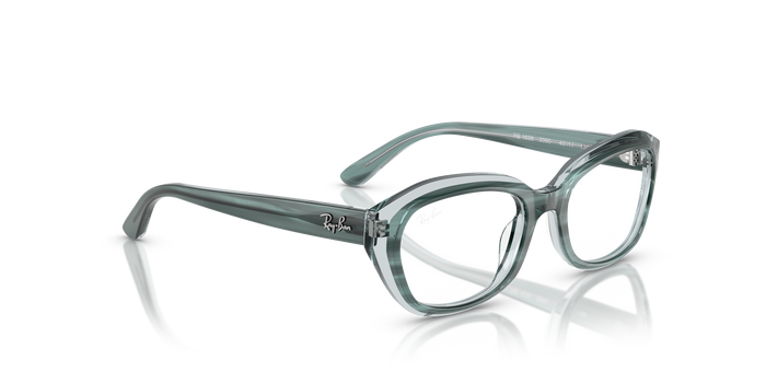 RAU 1636 RAU 1636 3990 48 17 号 Ray-Ban RY1636 — vista 4