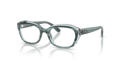 Lunettes de Vue Ray-Ban Ry1636 RY1636 3990 46 17
