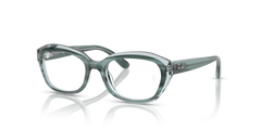 RAU 1636 RAU 1636 3990 48 17 号 Ray-Ban RY1636