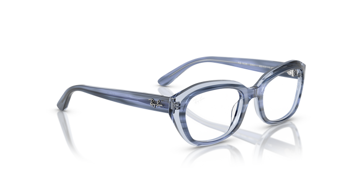 Prescription Glasses Ray-Ban Ry1636 RY1636 3991 48 17 — vista 4