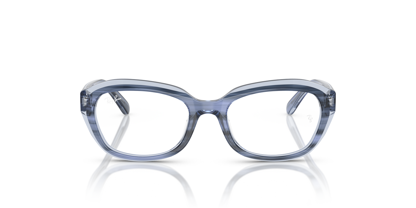Gafas Graduadas Ray-Ban Ry1636 RY1636 3991 46 17 · vista 5