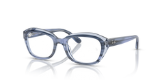 Оправа для очков Ray-Ban Ry1636 RY1636 3991 46 17