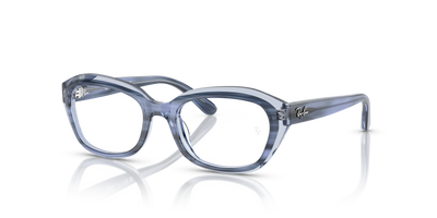 Lunettes de Vue Ray-Ban Ry1636 RY1636 3991 48 17