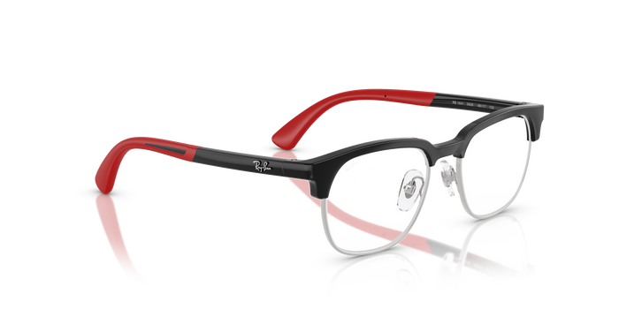 里尔1641 3928 48 17 Ray-Ban RY1641 — vista 4