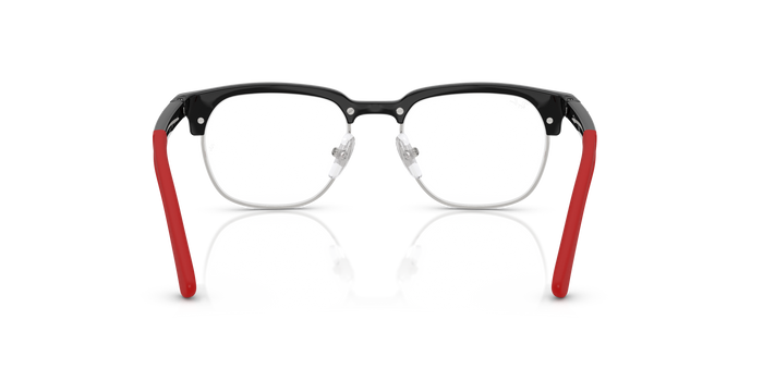 里尔1641 3928 48 17 Ray-Ban RY1641 — vista 3