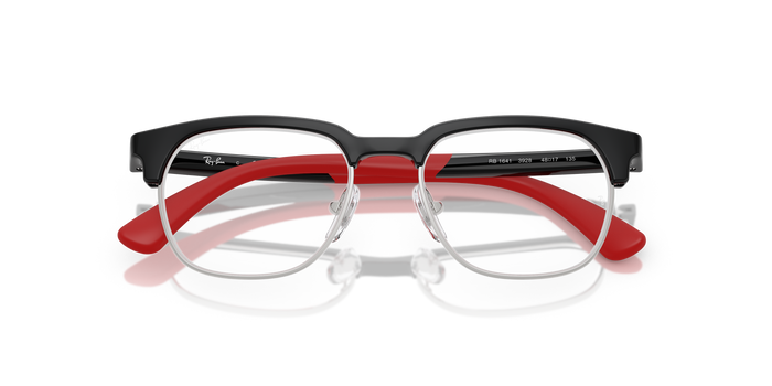 里尔1641 3928 48 17 Ray-Ban RY1641 — vista 6