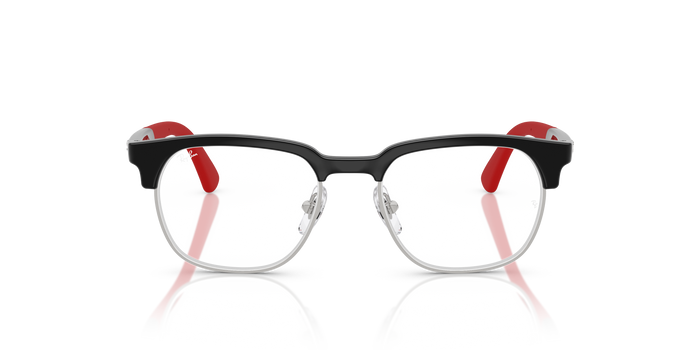 里尔1641 3928 48 17 Ray-Ban RY1641 — vista 5