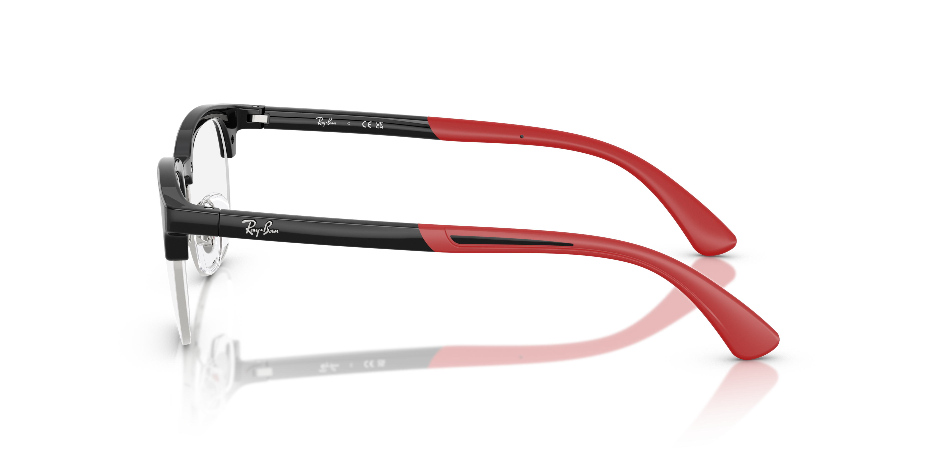 里尔1641 3928 48 17 Ray-Ban RY1641