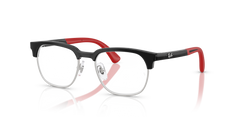 Prescription Glasses Ray-Ban Ry1641 RY1641 3928 46 17