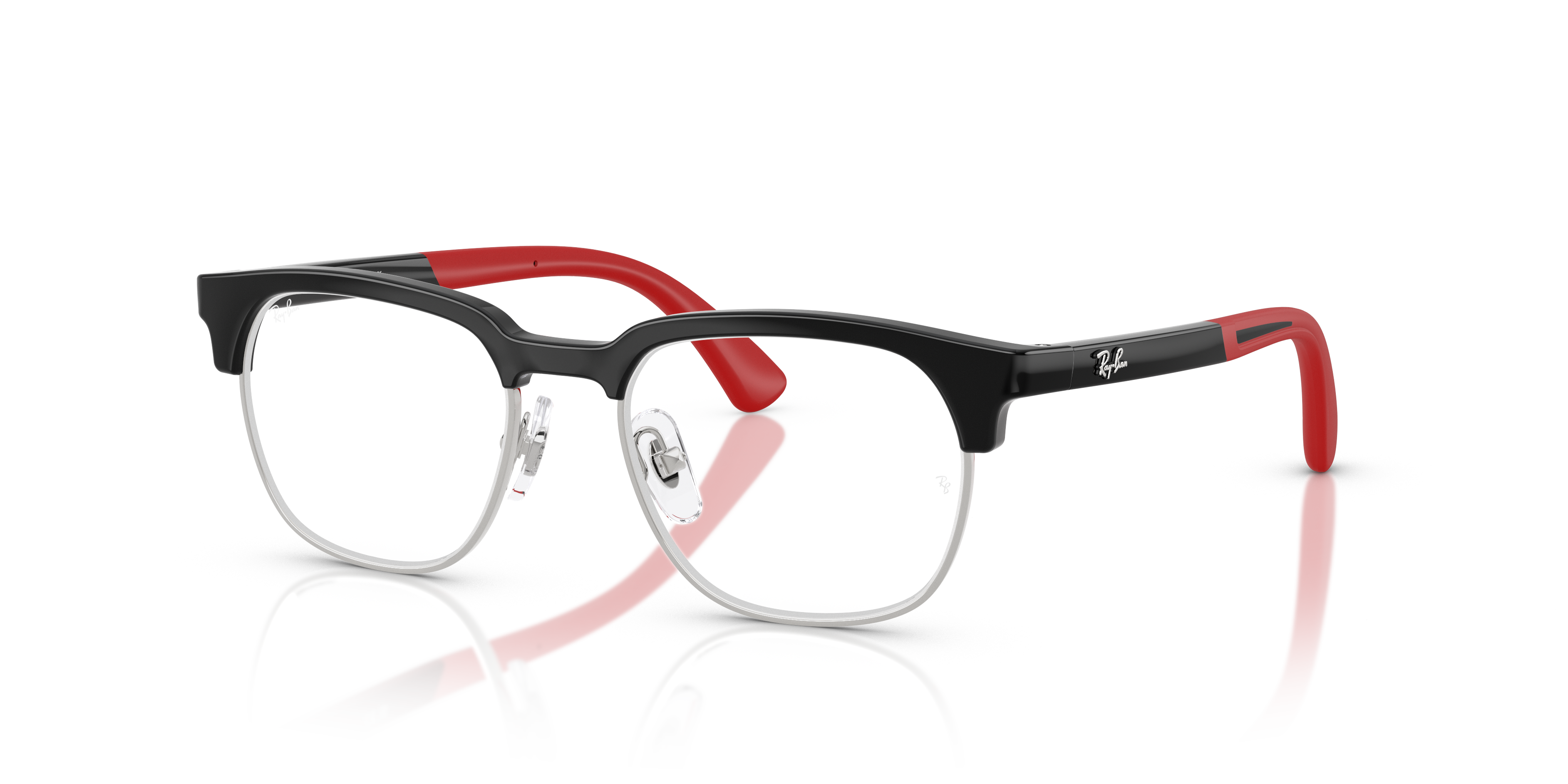 里尔1641 3928 48 17 Ray-Ban RY1641