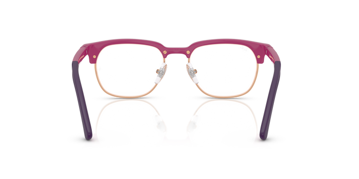 Korrektionsbrille Ray-Ban Ry1641 RY1641 3933 48 17 — vista 3
