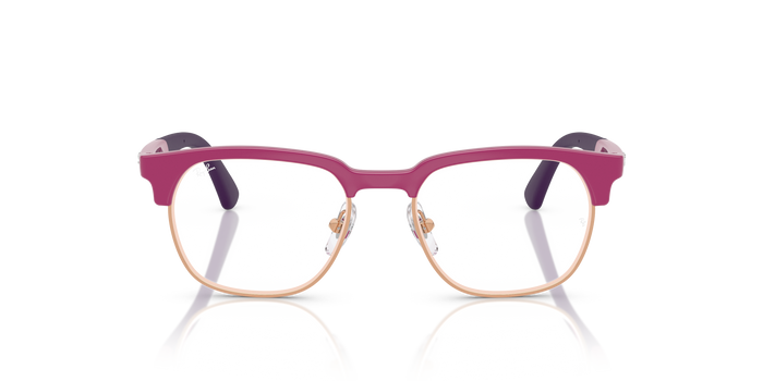 Оправа для очков Ray-Ban Ry1641 RY1641 3933 46 17 — vista 5