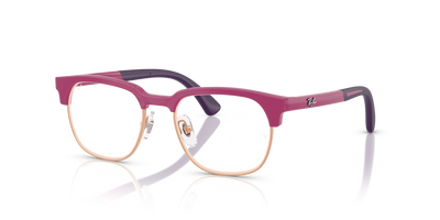 Korrektionsbrille Ray-Ban Ry1641 RY1641 3933 46 17