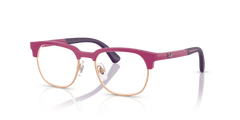 Korrektionsbrille Ray-Ban Ry1641 RY1641 3933 48 17