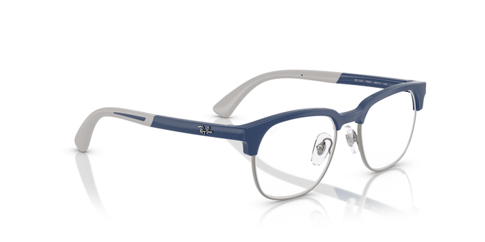 RAU1641 RAU1641 7505 48 17 Ray-Ban RY1641 — vista 4