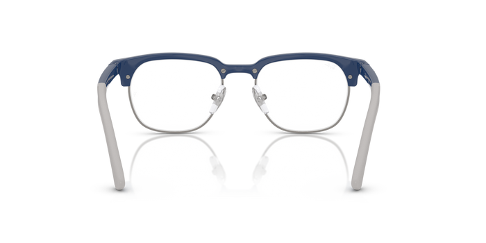 RAU1641 RAU1641 7505 48 17 Ray-Ban RY1641 — vista 3