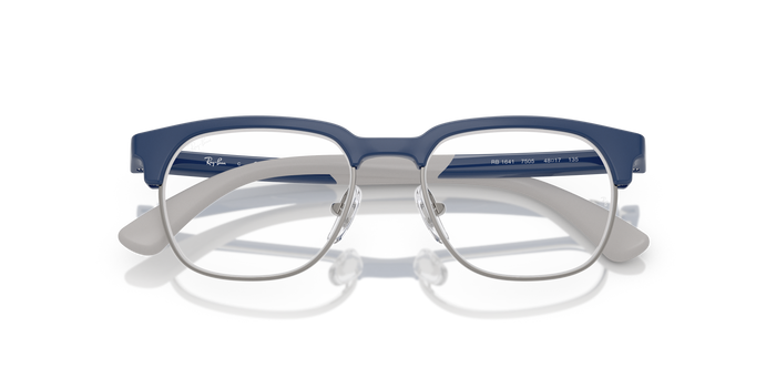 RAU1641 RAU1641 7505 48 17 Ray-Ban RY1641 — vista 6